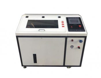 爆破試驗機價格受什么原因直接影響？