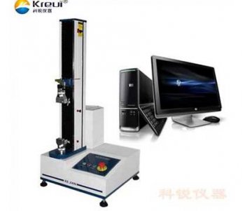 電線拉力試驗機批發(fā)在哪里便宜？