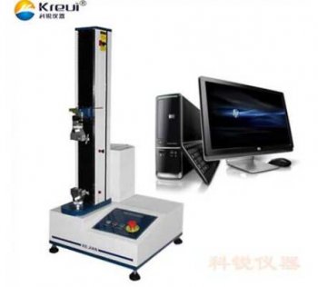 良好的電線拉力試驗機廠家怎么樣選擇？