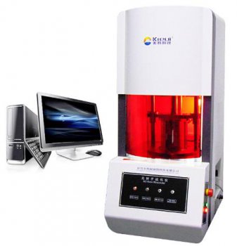 談?wù)勗趺磳?duì)無轉(zhuǎn)子硫化儀廠家進(jìn)行關(guān)注