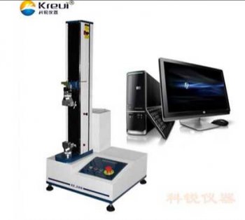 科銳公司電線拉力試驗(yàn)機(jī)費(fèi)用是多少？