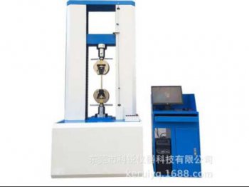 如何增加電線拉力試驗(yàn)機(jī)廠家制作品質(zhì)？