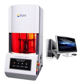 挑選無(wú)轉(zhuǎn)子硫化儀廠家并不是十分容易