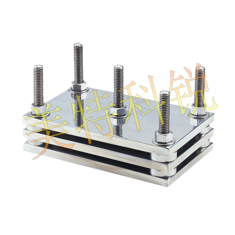 1650872385836273.jpg 未標(biāo)題-1.jpg