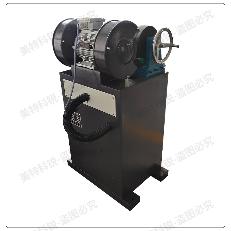 1650960087868252.jpg 雙頭磨片試驗機_08.jpg