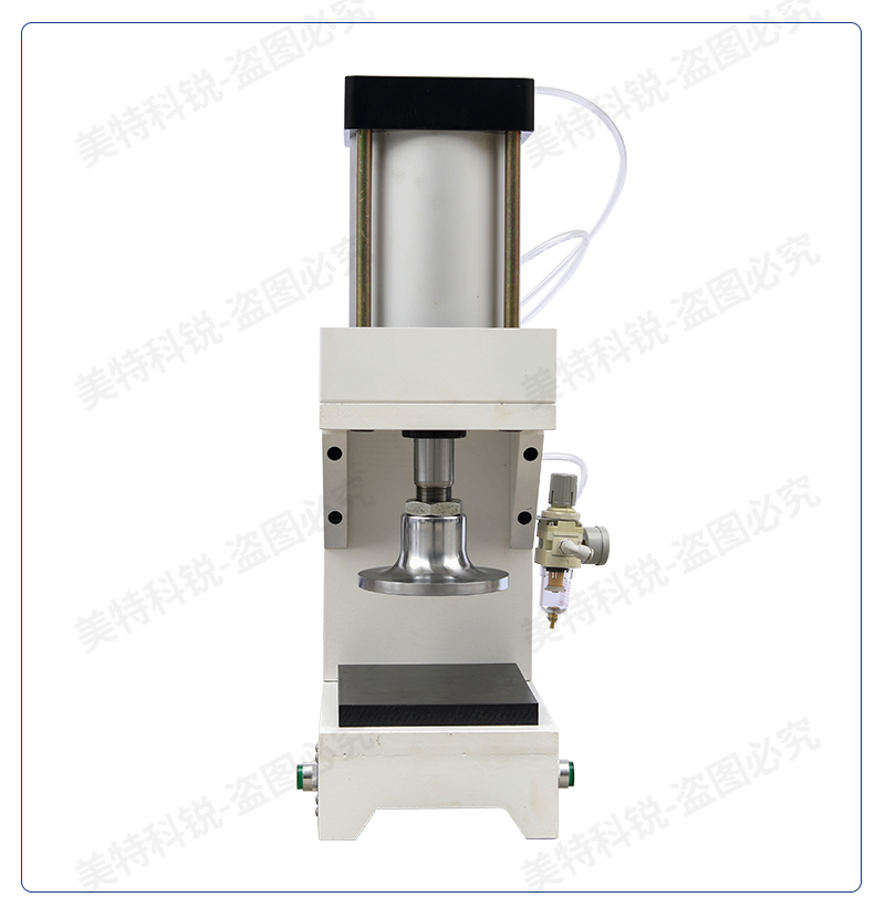 1651646130230637.jpg 氣動式切試片機_07.jpg