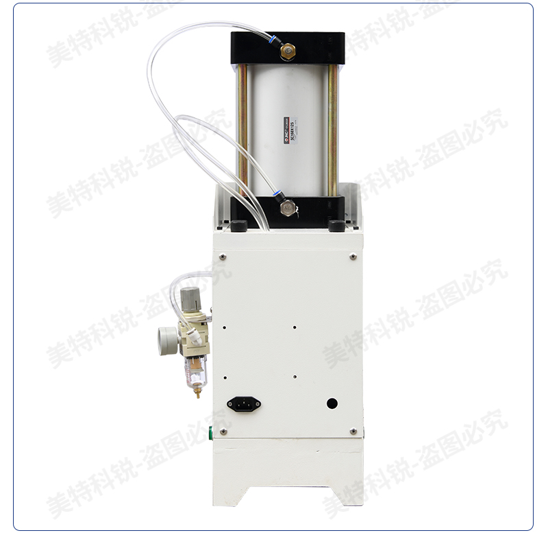 1651646139400684.jpg 氣動式切試片機_09.jpg