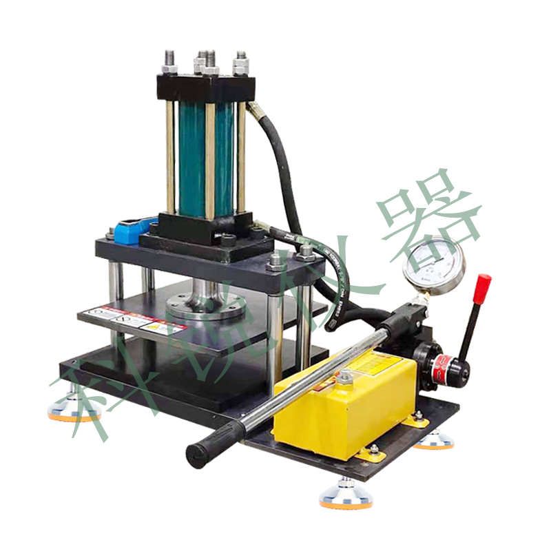 1651646507382591.png 5T.png