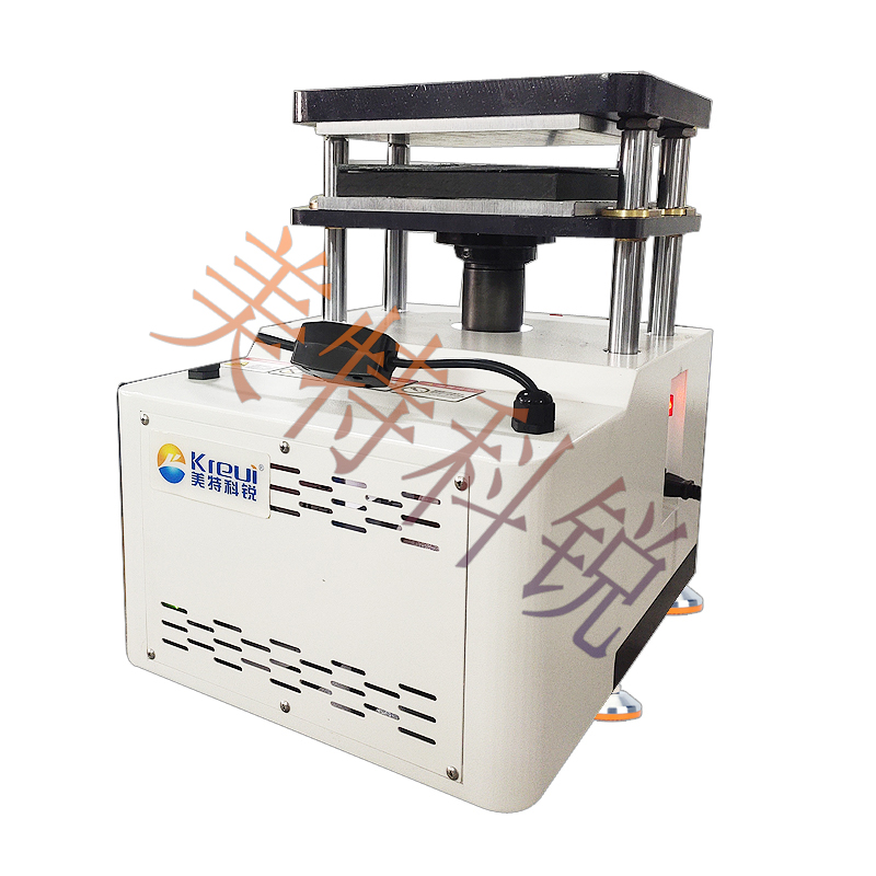 1651647060589532.jpg 電動(dòng)2T切試片機(jī)-1.jpg【水印】.jpg