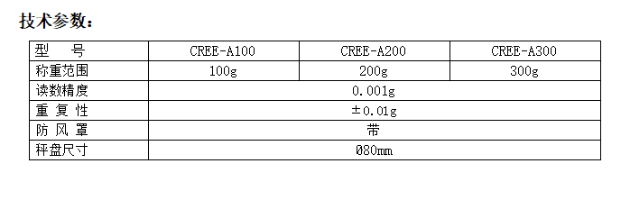 1651719113552442.png O628F57RGJJDYMLQ[W670`Y.png