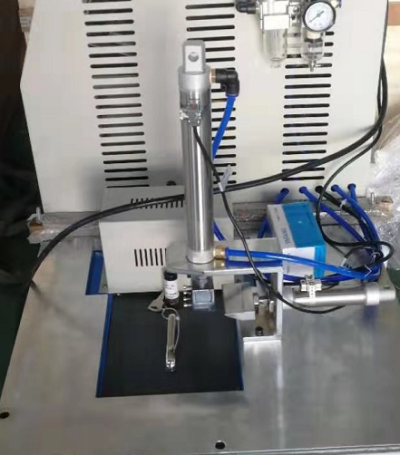 1651736096898856.png 圖片1.png