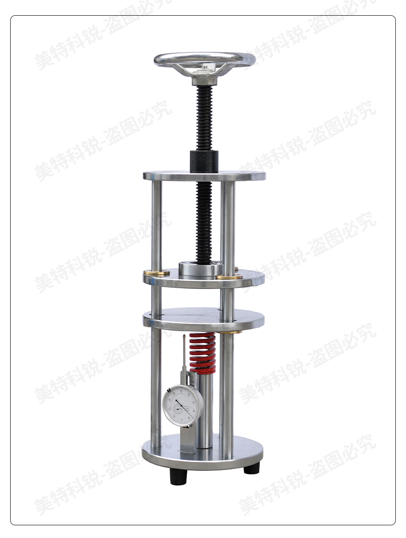 1651737292808848.jpg 壓縮回彈試驗(yàn)機(jī)_07.jpg