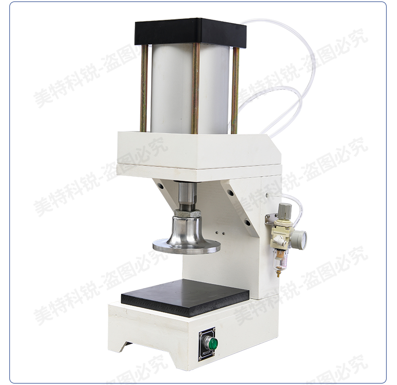 1651737565880545.jpg 氣動(dòng)式切試片機(jī)_08.jpg