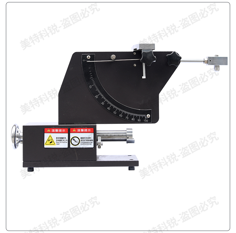 1651739338271636.jpg 彈性試驗機(jī)_08.jpg