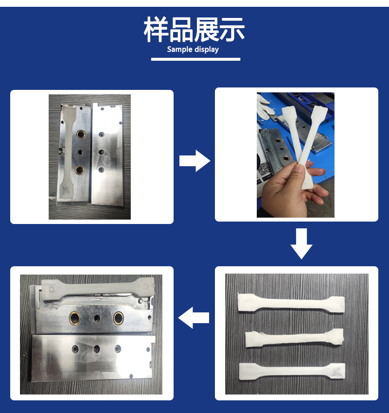 1653289954687770.png 圖片3-.png