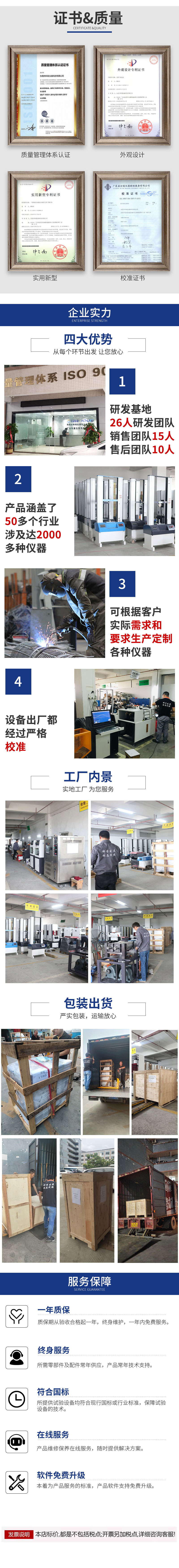 1653791673609714.jpg 組合圖.jpg