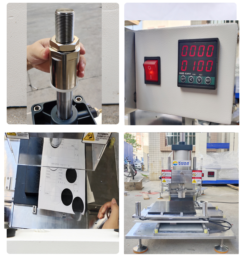 1667268458687498.jpg 氣動式切試片機(jī)【細(xì)節(jié)展示】2.jpg