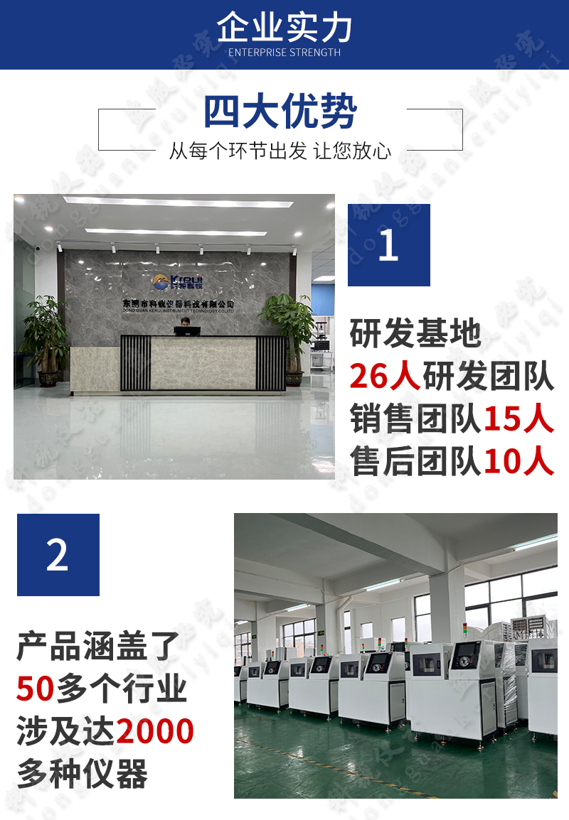 1720496422299732.jpg 詳情頁(yè)模板230420版_17.jpg