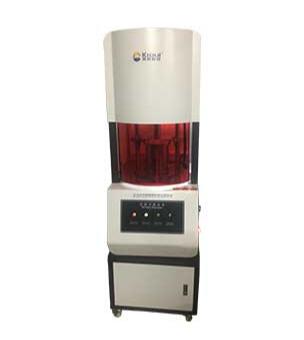 選擇值得信賴(lài)的無(wú)轉(zhuǎn)子硫化儀廠家很關(guān)鍵