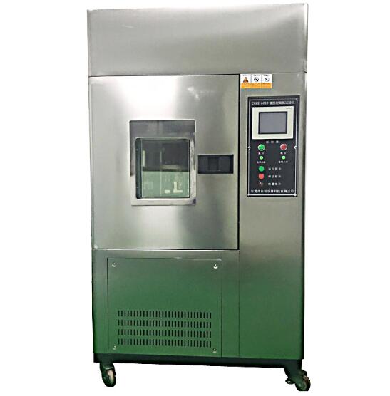 耐臭氧試驗(yàn)機(jī)如何選擇無(wú)非是品牌與售價(jià)